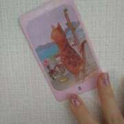 ヒメ日記 2025/12/08 13:51 投稿 天王洲あいる Mrs. Dandy Yokohama