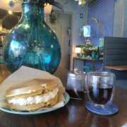 ヒメ日記 2025/12/20 13:51 投稿 天王洲あいる Mrs. Dandy Yokohama