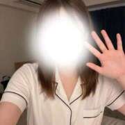 ヒメ日記 2026/09/04 17:20 投稿 天王洲あいる Mrs. Dandy Haneda