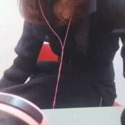 ヒメ日記 2025/11/27 14:21 投稿 天王洲あいる Mrs. Dandy Ikebukuro