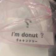 天王洲あいる ドーナツ。 Mrs. Dandy Ikebukuro