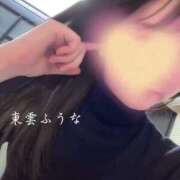 ヒメ日記 2026/07/21 13:19 投稿 天王洲あいる Mrs.Dandy Ueno
