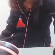 ヒメ日記 2026/07/27 11:49 投稿 天王洲あいる Mrs.Dandy Ueno