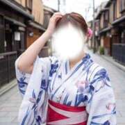 ヒメ日記 2026/08/26 20:29 投稿 天王洲あいる Mrs.Dandy Ueno