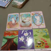 ヒメ日記 2026/10/21 12:59 投稿 天王洲あいる Mrs.Dandy Ueno