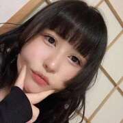 ヒメ日記 2025/09/05 13:04 投稿 あんな ふわふわコレクション