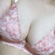 ヒメ日記 2025/09/05 18:24 投稿 あんな ふわふわコレクション