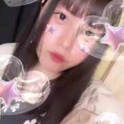 ヒメ日記 2025/09/06 16:44 投稿 あんな ふわふわコレクション