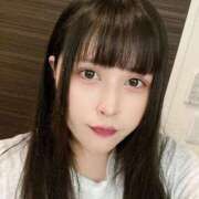 ヒメ日記 2025/09/08 09:54 投稿 あんな ふわふわコレクション