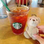 ヒメ日記 2025/09/09 12:29 投稿 あんな ふわふわコレクション