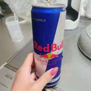 ヒメ日記 2025/09/10 07:24 投稿 あんな ふわふわコレクション