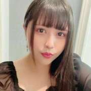 ヒメ日記 2025/09/10 13:16 投稿 あんな ふわふわコレクション