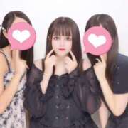 ヒメ日記 2025/09/11 00:14 投稿 あんな ふわふわコレクション