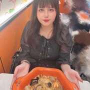 ヒメ日記 2025/09/12 05:34 投稿 あんな ふわふわコレクション