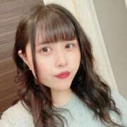 ヒメ日記 2025/09/12 08:34 投稿 あんな ふわふわコレクション