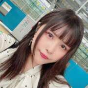 ヒメ日記 2025/09/13 11:44 投稿 あんな ふわふわコレクション