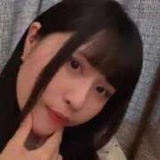 ヒメ日記 2025/09/13 17:04 投稿 あんな ふわふわコレクション