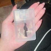 ヒメ日記 2025/09/13 18:54 投稿 あんな ふわふわコレクション