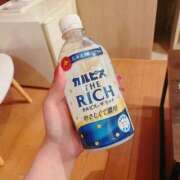 ヒメ日記 2025/09/14 10:54 投稿 あんな ふわふわコレクション