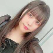 ヒメ日記 2025/09/14 11:57 投稿 あんな ふわふわコレクション