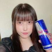 ヒメ日記 2025/09/14 12:24 投稿 あんな ふわふわコレクション