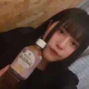 ヒメ日記 2025/09/14 17:44 投稿 あんな ふわふわコレクション