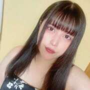 ヒメ日記 2025/09/15 12:48 投稿 あんな ふわふわコレクション