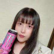 ヒメ日記 2025/09/15 21:54 投稿 あんな ふわふわコレクション