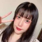 ヒメ日記 2025/09/16 20:14 投稿 あんな ふわふわコレクション