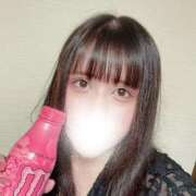 ヒメ日記 2025/09/17 13:04 投稿 あんな ふわふわコレクション