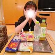 ヒメ日記 2025/09/17 19:49 投稿 あんな ふわふわコレクション