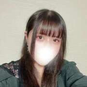 ヒメ日記 2025/09/18 12:54 投稿 あんな ふわふわコレクション