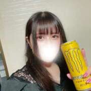 ヒメ日記 2025/09/18 18:18 投稿 あんな ふわふわコレクション