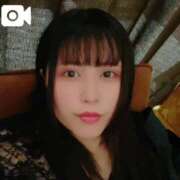 ヒメ日記 2025/09/18 20:14 投稿 あんな ふわふわコレクション