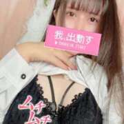 ヒメ日記 2025/09/19 12:34 投稿 あんな ふわふわコレクション