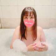 ヒメ日記 2025/09/19 13:24 投稿 あんな ふわふわコレクション