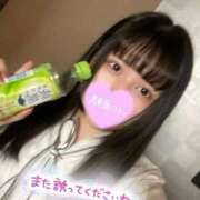 ヒメ日記 2025/09/19 22:14 投稿 あんな ふわふわコレクション