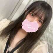 ヒメ日記 2025/09/20 13:45 投稿 あんな ふわふわコレクション