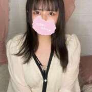 ヒメ日記 2025/09/20 17:44 投稿 あんな ふわふわコレクション