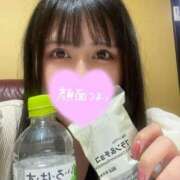 ヒメ日記 2025/09/21 02:15 投稿 あんな ふわふわコレクション