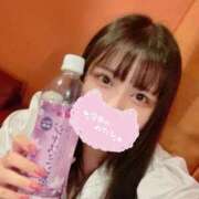 ヒメ日記 2025/09/22 14:46 投稿 あんな ふわふわコレクション