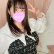 ヒメ日記 2025/09/22 15:44 投稿 あんな ふわふわコレクション