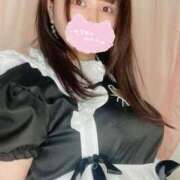 ヒメ日記 2025/09/22 19:04 投稿 あんな ふわふわコレクション