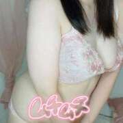 ヒメ日記 2025/09/22 20:04 投稿 あんな ふわふわコレクション