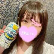 ヒメ日記 2025/09/23 01:14 投稿 あんな ふわふわコレクション