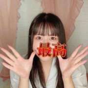 ヒメ日記 2025/09/23 09:14 投稿 あんな ふわふわコレクション