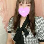 ヒメ日記 2025/10/11 12:44 投稿 あんな ふわふわコレクション