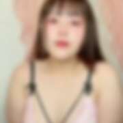 ヒメ日記 2025/10/11 23:33 投稿 あんな ふわふわコレクション