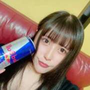 ヒメ日記 2025/10/12 12:44 投稿 あんな ふわふわコレクション