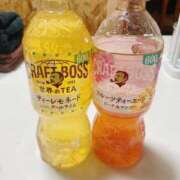 ヒメ日記 2025/10/12 16:14 投稿 あんな ふわふわコレクション